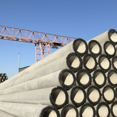 西华水泥电线杆的颜色可以选择吗？